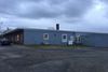 889 River Rd photo